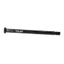 XLC Qr-h04 12x100 Mm Steckachse, Black, 119mm
