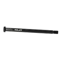 XLC Qr-h04 15x148 Mm Steckachse