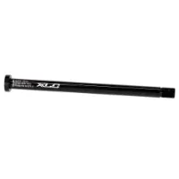 XLC Qr-h04 M12x1.0/16 Mm 5.5 Mm Steckachse XLC Qr-h04 M12x1.0/16 Mm 5.5 Mm Steckachse