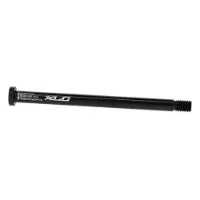 XLC Qr-h04 M12x1.5/14 Mm 5.5 Mm Steckachse XLC Qr-h04 M12x1.5/14 Mm 5.5 Mm Steckachse
