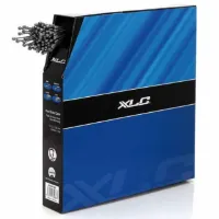 XLC Race Br X16 Bremskabel 100 Einheiten XLC Race Br X16 Bremskabel 100 Einheiten