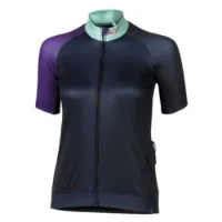 XLC Race Kurzarm-radtrikot XLC Race Kurzarm-radtrikot