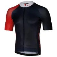 XLC Race Kurzarm-radtrikot XLC Race Kurzarm-radtrikot