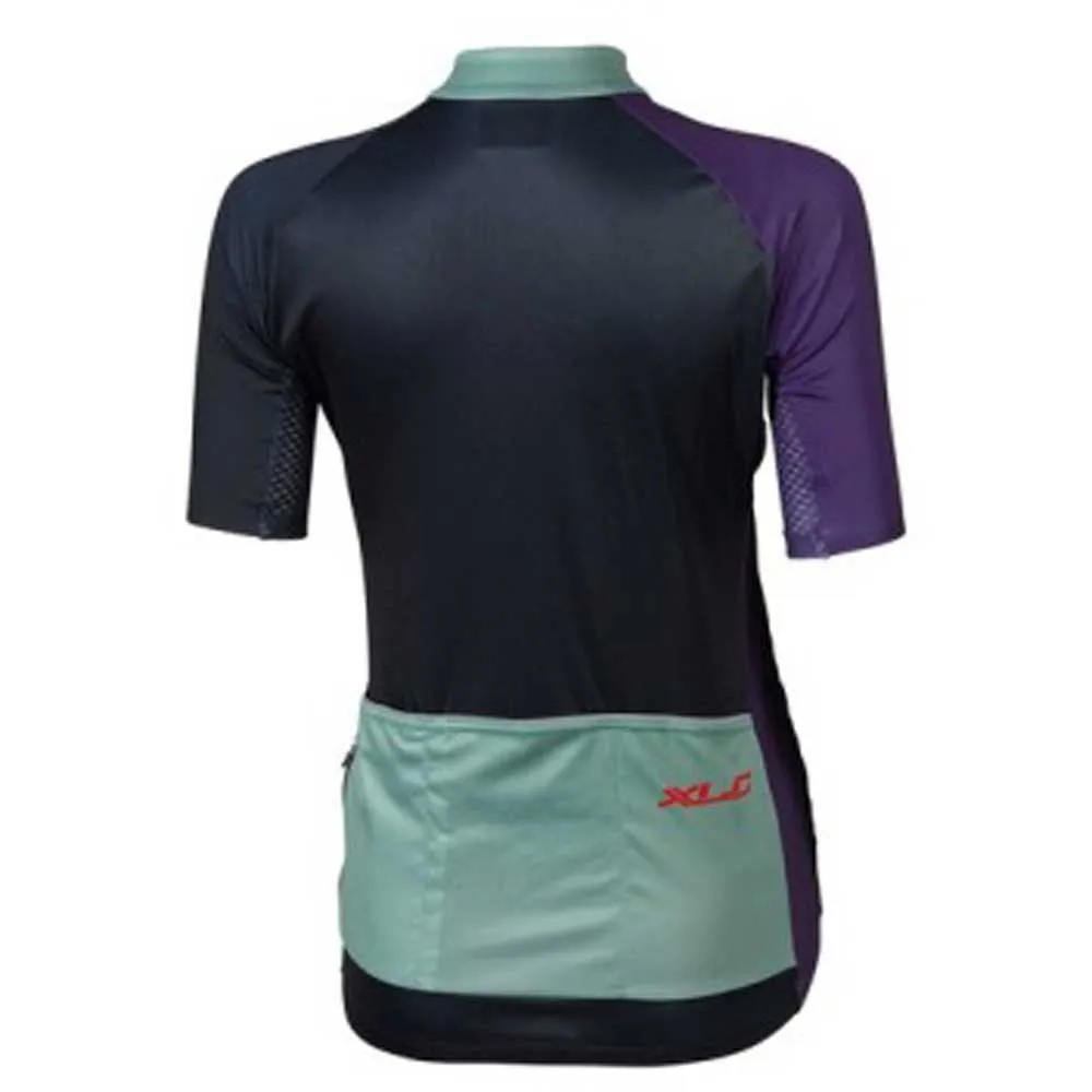 XLC Race Kurzarm-radtrikot XLC Race Kurzarm-radtrikot