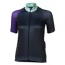 XLC Race Kurzarm-radtrikot