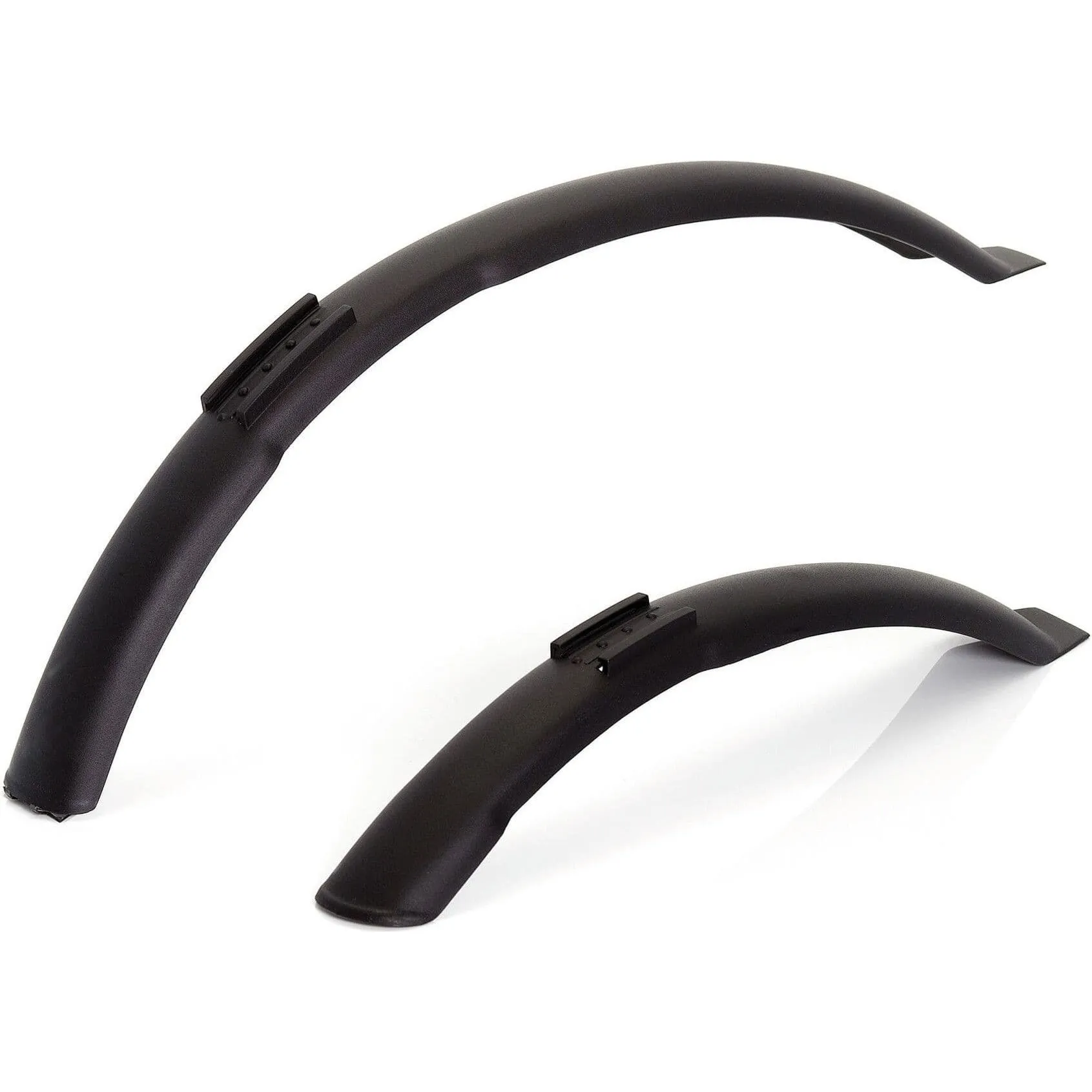 XLC Radschützer-Set Mcg-03 ATB 28 Unisex, schwarz, TU XLC Radschützer-Set Mcg-03 ATB 28 Unisex, schwarz, TU