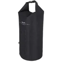 XLC Rahmentasche 7.5l XLC Rahmentasche 7.5l