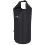 XLC Rahmentasche 7.5l, Black, One Size