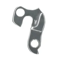 XLC Rechtes hinteres Ausfallende do-a05 Unisex