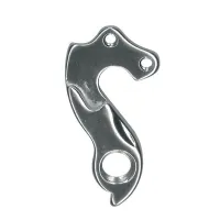 XLC Rechtes hinteres Ausfallende do-a28 Unisex
