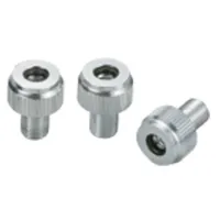 XLC Reducing Nipples Pu X10 10 Pieces Pumpe XLC Reducing Nipples Pu X10 10 Pieces Pumpe