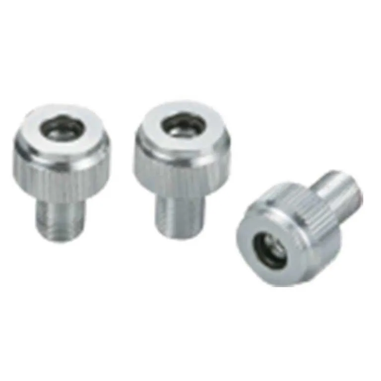 XLC Reducing Nipples Pu X10 10 Pieces Pumpe, Silver, One Size XLC Reducing Nipples Pu X10 10 Pieces Pumpe, Silver, One Size
