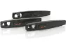 XLC Reifenheber TO-S58, Schwarz, one_size