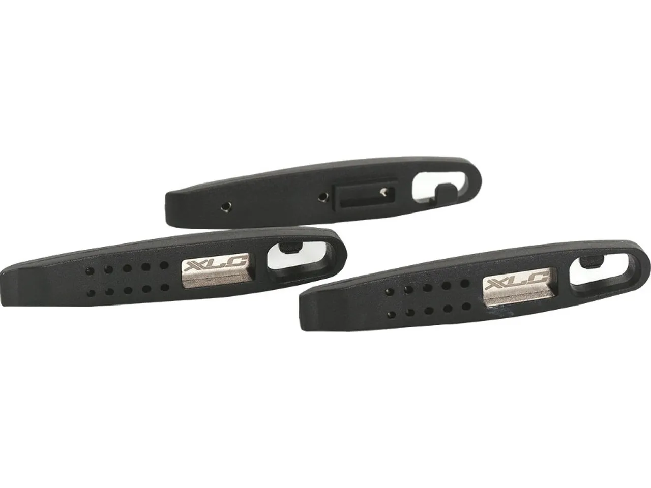 XLC Reifenheber TO-S59, Schwarz, one_size XLC Reifenheber TO-S59, Schwarz, one_size