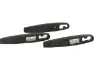 XLC Reifenheber TO-S59, Schwarz, one_size