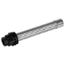 XLC Reparaturset Tx12, Silver, 135mm Tx12 142mm