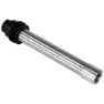 XLC Reparaturset Tx12, Silver, 135mm Tx12 142mm