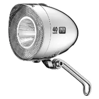 XLC Retro Cl-d04 Dynamo Frontlicht XLC Retro Cl-d04 Dynamo Frontlicht