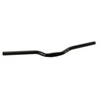 XLC Riser Hb M04 30 Mm Lenker
