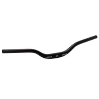 XLC Riser Hb M04 50 Mm Lenker