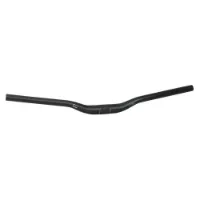 XLC Riser Hb M10 18 Mm Lenker XLC Riser Hb M10 18 Mm Lenker