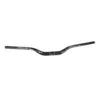 XLC Riser Hb-m20 All Mountain Lenker XLC Riser Hb-m20 All Mountain Lenker
