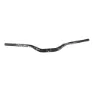 XLC Riser Hb-m20 All Mountain Lenker, Black, 35mm, 780mm