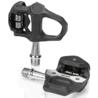 XLC Road Pd-r04 Pedale XLC Road Pd-r04 Pedale
