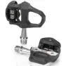 XLC Road Pd-r04 Pedale, Black, One Size