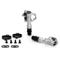 XLC Road System Pd-s05 Pedale XLC Road System Pd-s05 Pedale