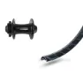 XLC Rodi Ready 25 Evo 29´´ 6b Disc Mtb Vorderrad, Black, 15 x 100mm