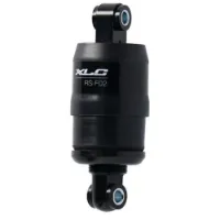 XLC Rs-f02 Stoßdämpfer XLC Rs-f02 Stoßdämpfer