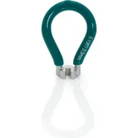 XLC Runder Speichenschlüssel TO-S43 Unisex XLC Runder Speichenschlüssel TO-S43 Unisex