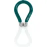 XLC Runder Speichenschlüssel TO-S43 Unisex, grün, TU