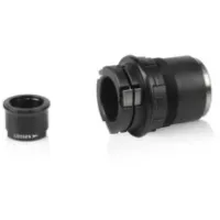 XLC Rw Ws X16/20 Freilaufkörper XLC Rw Ws X16/20 Freilaufkörper