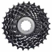 XLC S02 Shimano 9s Kassette XLC S02 Shimano 9s Kassette