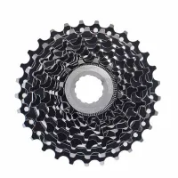 XLC S03 shimano 10s Kassette XLC S03 shimano 10s Kassette