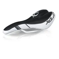 XLC Sattel SA-S06 Sportline Unisex XLC Sattel SA-S06 Sportline Unisex