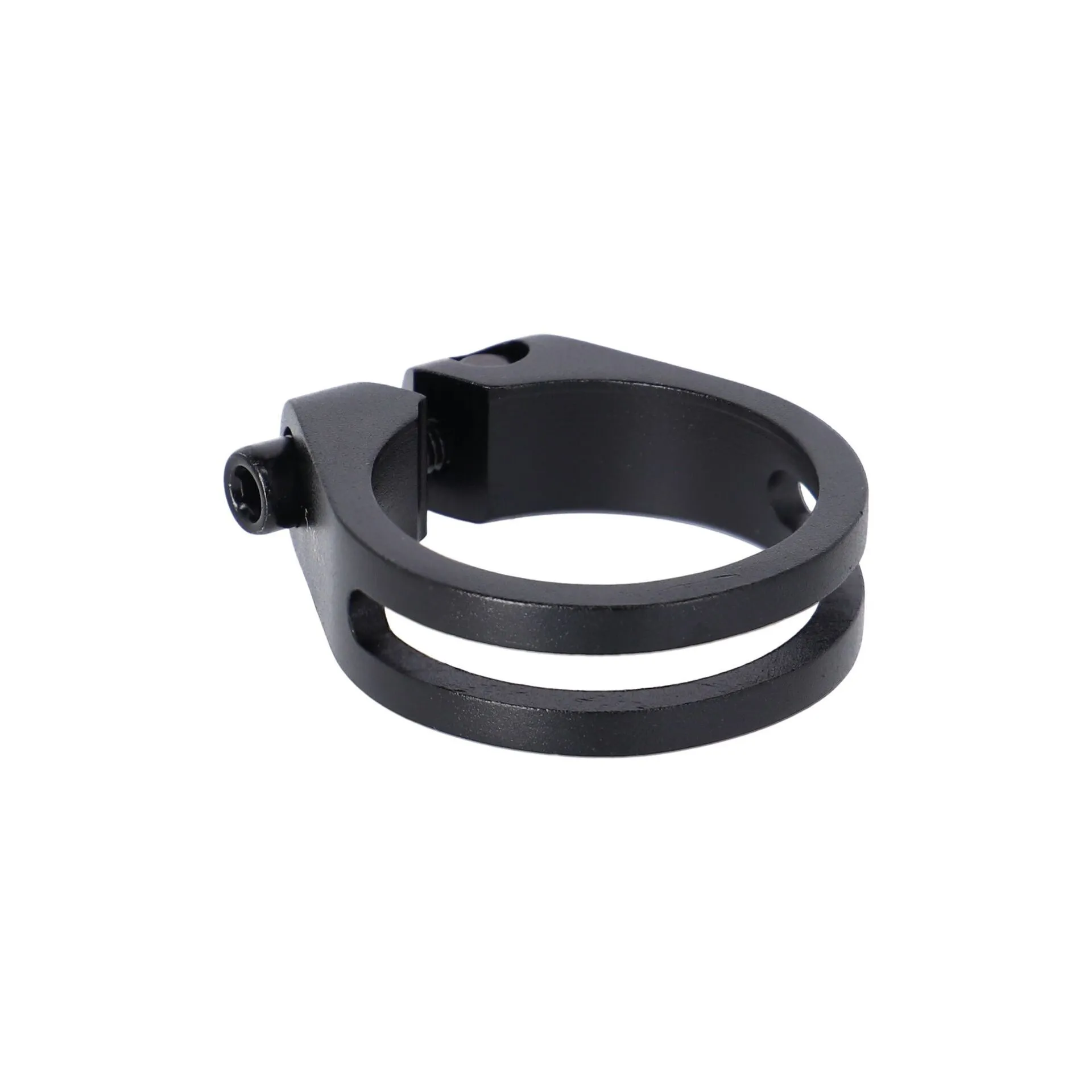 XLC Sattelstützenklemme PC-B10 Unisex