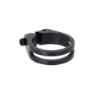 XLC Sattelstützenklemme PC-B10 Unisex