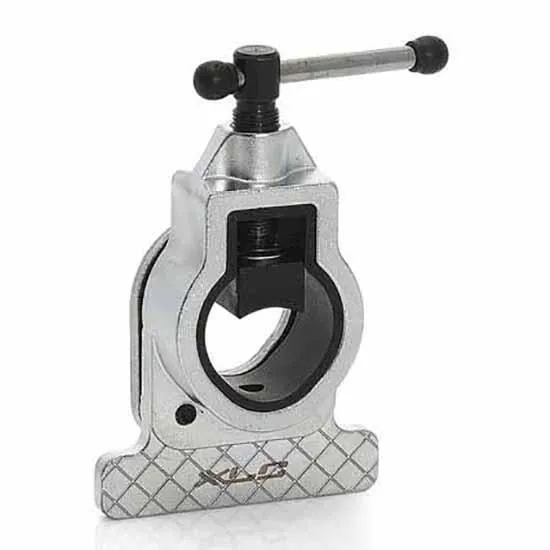 XLC Saw Leitfaden Für S 71, 1 1/4" XLC Saw Leitfaden Für S 71, 1 1/4"