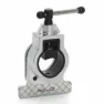 XLC Saw Leitfaden Für S 71, 1 1/4"