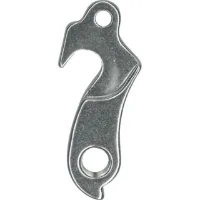 XLC Schaltauge do-A22 Unisex