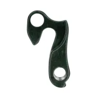 XLC Schaltauge do-A23 Unisex
