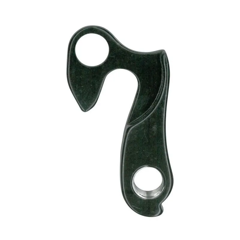 XLC Schaltauge do-A23 Unisex, grün, TU