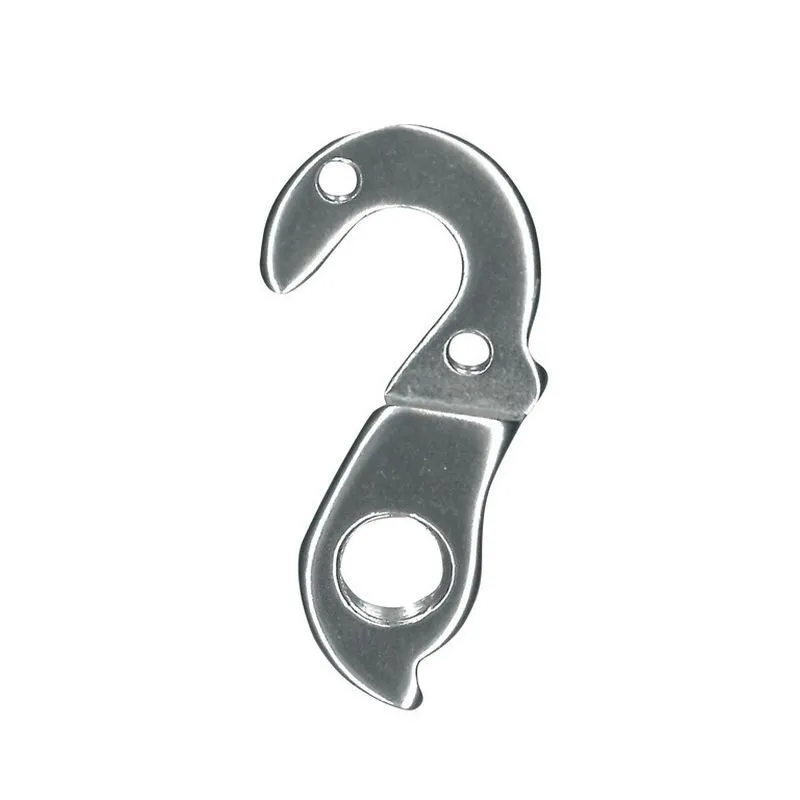 XLC Schaltauge do-A26 Unisex, silber, TU XLC Schaltauge do-A26 Unisex, silber, TU
