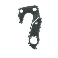 XLC Schaltauge do-A31 Unisex XLC Schaltauge do-A31 Unisex