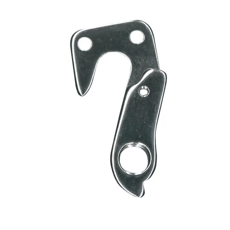 XLC Schaltauge do-A31 Unisex, silber, TU XLC Schaltauge do-A31 Unisex, silber, TU