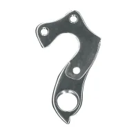 XLC Schaltauge do-A33 Unisex