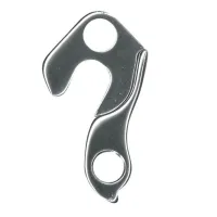 XLC Schaltauge do-A44 Unisex